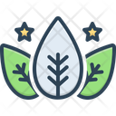 پیش‌نمایش فایل organic-14109607 از پک کشاورزی ارگانیک
