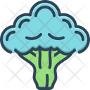 پیش‌نمایش فایل broccoli-14109909 از پک سبزیجات