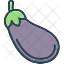 پیش‌نمایش فایل eggplant-14109916 از پک سبزیجات