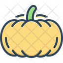 پیش‌نمایش فایل pumpkin-14109926 از پک سبزیجات