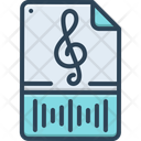 پیش‌نمایش فایل audio-file-14109991 از پک صدا