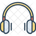 پیش‌نمایش فایل headphones-14109998 از پک صدا