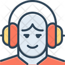 پیش‌نمایش فایل listening-14109999 از پک صدا