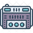 پیش‌نمایش فایل mastering-14110000 از پک صدا