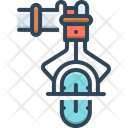 پیش‌نمایش فایل microphone-14110002 از پک صدا