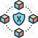 پیش‌نمایش فایل blockchain-14110187 از پک فناوری بلاکچین