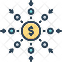 پیش‌نمایش فایل centralized-finance-14110188 از پک فناوری بلاکچین