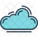 پیش‌نمایش فایل cloud-14110190 از پک فناوری بلاکچین