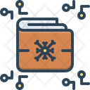 پیش‌نمایش فایل cold-wallet-14110191 از پک فناوری بلاکچین