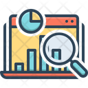 پیش‌نمایش فایل data-analysis-14110194 از پک فناوری بلاکچین