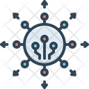 پیش‌نمایش فایل decentralized-finance-14110195 از پک فناوری بلاکچین
