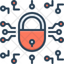 پیش‌نمایش فایل encryption-14110198 از پک فناوری بلاکچین