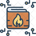 پیش‌نمایش فایل hot-wallet-14110199 از پک فناوری بلاکچین