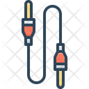 پیش‌نمایش فایل cable-14110432 از پک شارژ