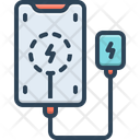 پیش‌نمایش فایل charge-phone-14110435 از پک شارژ