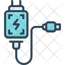 پیش‌نمایش فایل charger-14110436 از پک شارژ