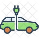 پیش‌نمایش فایل electric-vehicle-14110441 از پک شارژ