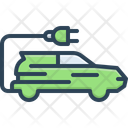 پیش‌نمایش فایل electrical-car-14110439 از پک شارژ