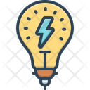 پیش‌نمایش فایل electricity-14110440 از پک شارژ