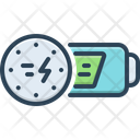 پیش‌نمایش فایل fast-charge-14110444 از پک شارژ