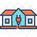 پیش‌نمایش فایل home-charging-14110446 از پک شارژ