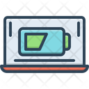 پیش‌نمایش فایل laptop-battery-14110448 از پک شارژ