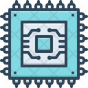 پیش‌نمایش فایل cpu-14110695 از پک قطعات کامپیوتر