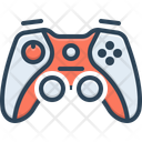 پیش‌نمایش فایل gamepad-14110697 از پک قطعات کامپیوتر