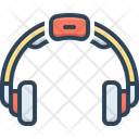 پیش‌نمایش فایل headset-14110701 از پک قطعات کامپیوتر