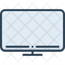 پیش‌نمایش فایل monitor-14110705 از پک قطعات کامپیوتر