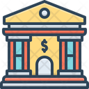 پیش‌نمایش فایل bank-14110982 از پک مالی کسب‌وکار