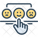 پیش‌نمایش فایل customer-survey-14110985 از پک مالی کسب‌وکار