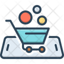 پیش‌نمایش فایل digital-commerce-14110986 از پک مالی کسب‌وکار