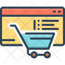 پیش‌نمایش فایل digital-commerce-14110987 از پک مالی کسب‌وکار