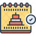 پیش‌نمایش فایل event-calendar-14110989 از پک مالی کسب‌وکار