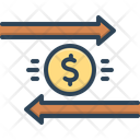 پیش‌نمایش فایل exchange-14110990 از پک مالی کسب‌وکار