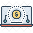 پیش‌نمایش فایل funding-platform-14110991 از پک مالی کسب‌وکار