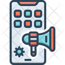 پیش‌نمایش فایل mobile-marketing-14110999 از پک مالی کسب‌وکار