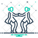 آیکن