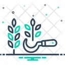 آیکن