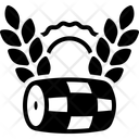 آیکن
