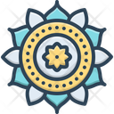 آیکن