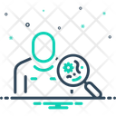 پیش‌نمایش فایل infection-14149563 از پک بیماری