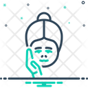 آیکن