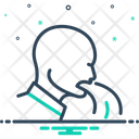 آیکن