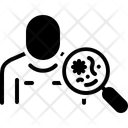 پیش‌نمایش فایل infection-14283511 از پک بیماری