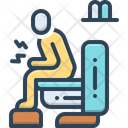 پیش‌نمایش فایل diarrhea-14472641 از پک بیماری
