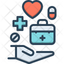 پیش‌نمایش فایل health-care-14472646 از پک بیماری