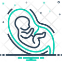 پیش‌نمایش فایل fetus-14149503 از پک بارداری