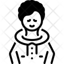 پیش‌نمایش فایل child-14283385 از پک بارداری